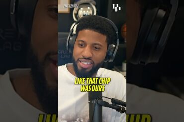 Joel Embiid & Kyle Lowry Still Argue about THAT Kawhi Shot 😅