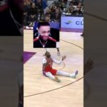 Day in the NBA: December 21st 🏀