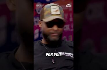 Boston Celtics' Culture Is DIFFERENT ❤️ | @AllTheSmokeProductions | #shorts