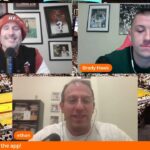 Herro shot lifts Miami Heat to revenge win | Five on the Floor