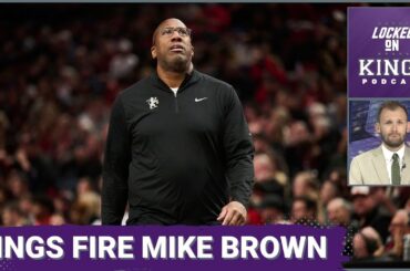 The Sacramento Kings Just Royally Screwed Up | Locked On Kings