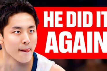 The Shortest NBA Player Is Doing The Impossible