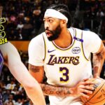 Los Angeles Lakers Full Team Highlights vs Kings | Dec 28, 2024  | FreeDawkins