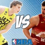 Utah Jazz vs Denver Nuggets 12/30/24 NBA Picks & Predictions | NBA Tips
