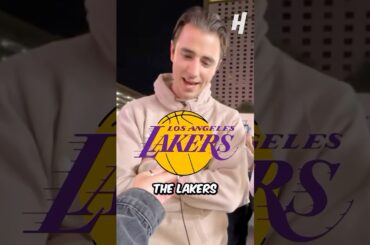 Which NBA team will win the championship? 🍿👀