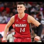 Miami Heat vs. Atlanta Hawks parlays: Prop Five 12.28.24