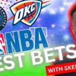 Minnesota Timberwolves vs Oklahoma City Thunder Predictions and Picks | 2024 NBA Bets for 12/31/24