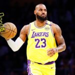 Los Angeles Lakers Full Team Highlights vs Cavs | Dec 31, 2024  | FreeDawkins