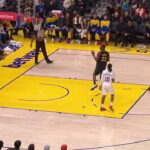 FlightReacts To CAVALIERS at WARRIORS | FULL GAME HIGHLIGHTS | December 30, 2024!