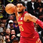 Cleveland Cavaliers Full Team Highlights vs Lakers | Dec 31, 2024  | FreeDawkins