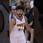 Day in the NBA: December 30th 🏀