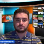 Free NBA Betting Pick- New Orleans Pelicans vs. Miami Heat, 1/1/25: Scott's Selections