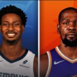 Memphis Grizzlies at Phoenix Suns NBA Live Play by Play Scoreboard / Interga