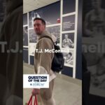 What Was Your Favorite Moment of 2024? | Indiana Pacers