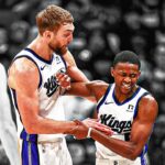 The De’Aaron Fox Allegations Are Crazy