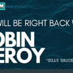 Miami Dolphins Playoff Push, Miami Heat Back to Back, CFP Action, Florida Panthers vs Hurricanes