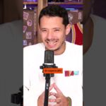 OJO SI LOS HORNETS JUNTAN A ESTOS JUGADORES...