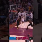 Kevin Durant Highlights - 2018 NBA Finals Game 3 - Golden State Warriors vs Cleveland Cavaliers