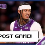 Utah Jazz vs New York Knicks recap: Knicks win 9th straight against the Jazz