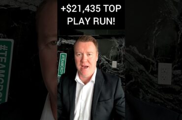 Best NBA Parlay - Tuesday, 12/31/24 – Memphis Grizzlies Vs Phoenix Suns NBA Parlay Expert Picks