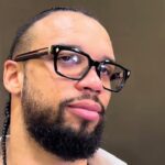 Houston Rockets Postgame: Dillon Brooks talks Alperen Sengun