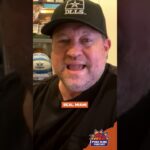 Here’s Why Miami Heat Won’t Trade Jimmy Butler To Phoenix Suns