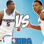 Sacramento Kings vs Memphis Grizzlies 1/3/25 NBA Picks & Predictions | NBA Tips
