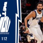 New Year's Resolutions | Take Dat Wit You Ep 112 | 1/2/25 | Podcast