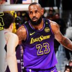 Los Angeles Lakers Full Team Highlights vs Blazers | Jan 2, 2025  | FreeDawkins