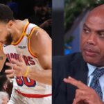 Inside the NBA reacts to 76ers vs Warriors Highlights | January 2, 2025