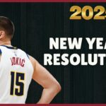 Denver Nuggets begin New Year with big win over Hawks | Pickaxe and Roll