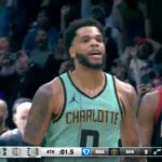 Top 10 Plays of the Season (So Far!)