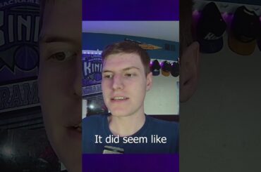 Sacramento Kings Fire Mike Brown #nba #sacramentokings