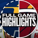 Game Recap: Pacers 128, Heat 115