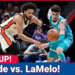 What's The Detroit Pistons' Winning Formula Without Jaden Ivey