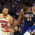 Philadelphia 76ers vs Golden State Warriors - Full Game Highlights | January 2, 2025 NBA Season