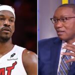 Jimmy Butler Suspended 7 Games by the Miami Heat | NBA GameTime