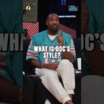 Doc is FAILING the Bucks 📉