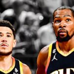 The Suns Situation Gets Worse.