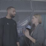 Hornets vs Pistons: Coach Charles Lee Postgame Media Availability | 1/3/2025