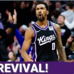 Doug Christie has Revived the Sacramento Kings | Locked On Kings