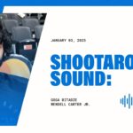SHOOTAROUND SOUND: GOGA BITADZE & WENDELL CARTER JR.