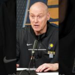 Tyrese Haliburton Records HISTORIC Night Against Miami Heat | Indiana Pacers