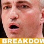 The Raptors play the worst 2 minutes of basketball in NBA history