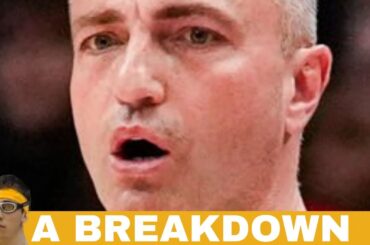 The Raptors play the worst 2 minutes of basketball in NBA history