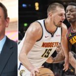 ESPN Prediction NBA Tonight: Atlanta Hawks vs Denver Nuggets; Philadelphia 76ers vs Sacramento Kings