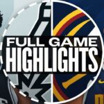 Game Recap: Spurs 113, Nuggets 110