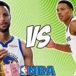 Golden State Warriors vs Memphis Grizzlies 1/4/25 NBA Picks & Predictions | NBA Tips
