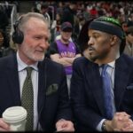 Jack Armstrong goes full tilt on Jimmy Butler's trade request