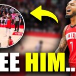 It's Time To Unleash Cam Whitmore!